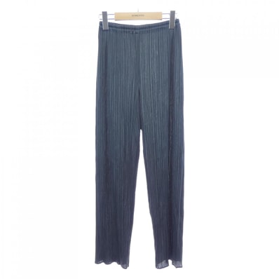 イッセイミヤケ ISSEY MIYAKE IM31-JF531 パンツ