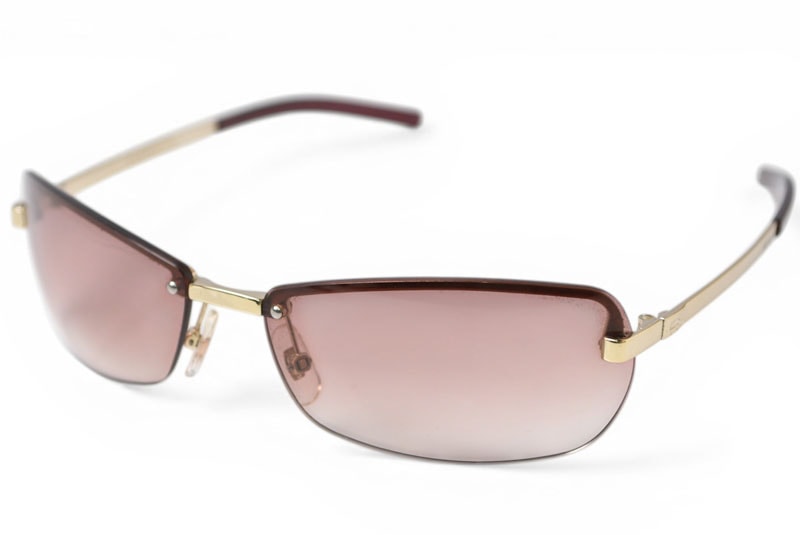 グッチGG1793/S サングラス ユニセックス