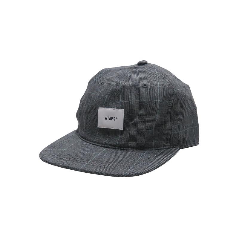 Takashi Murakami x MLB World Tour Tokyo Series 2025 New Era