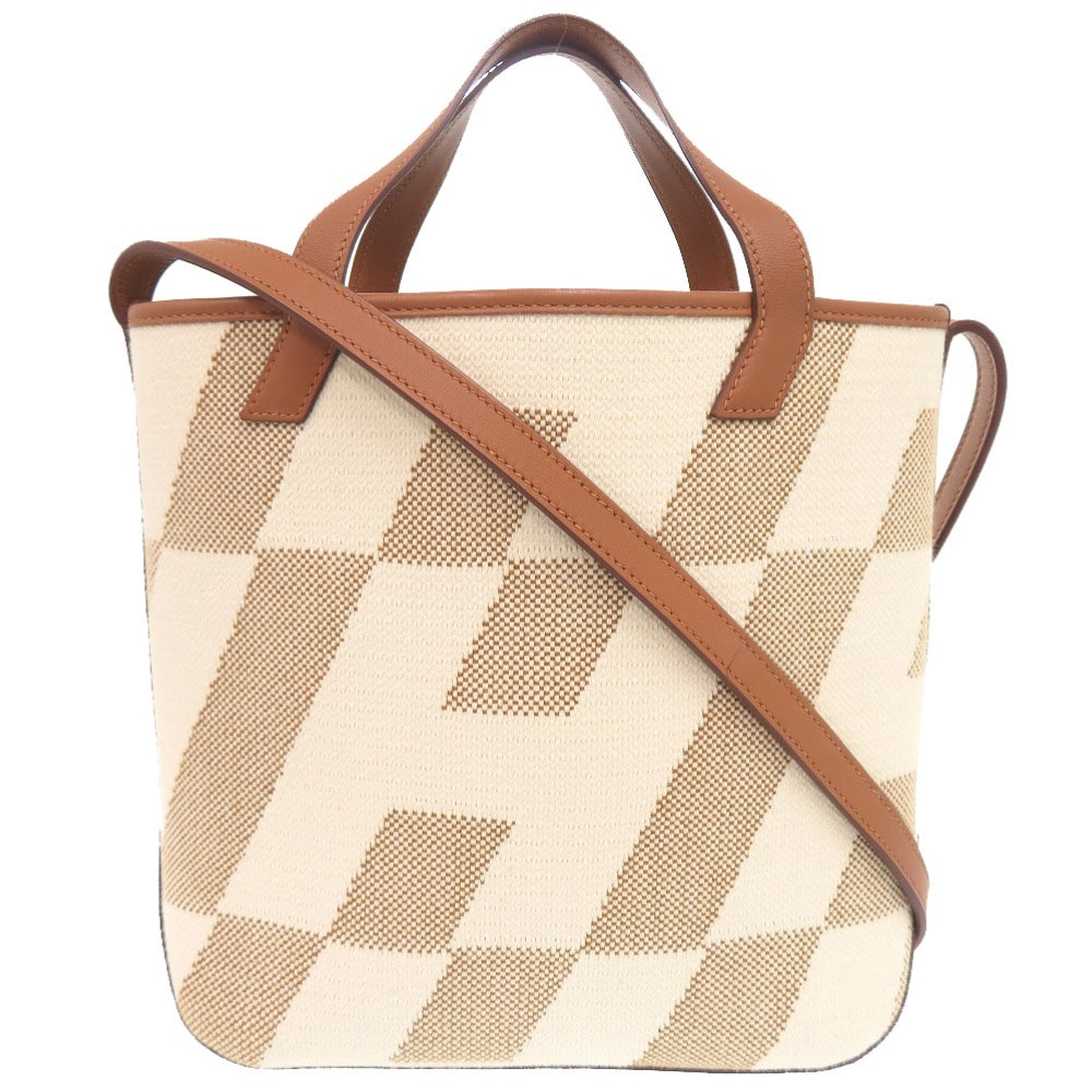 エルメス  Hアンビエ PM   ヴォースイフト  ゴールド  U