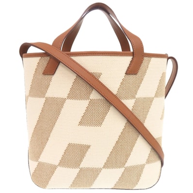 エルメス Hアンビエ PM ヴォースイフト ゴールド U