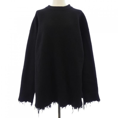 ジルサンダー JIL SANDER J21GP0164 ニット