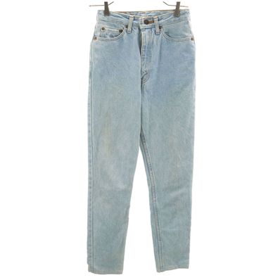 Levi's 90s テーパードデニムパンツ