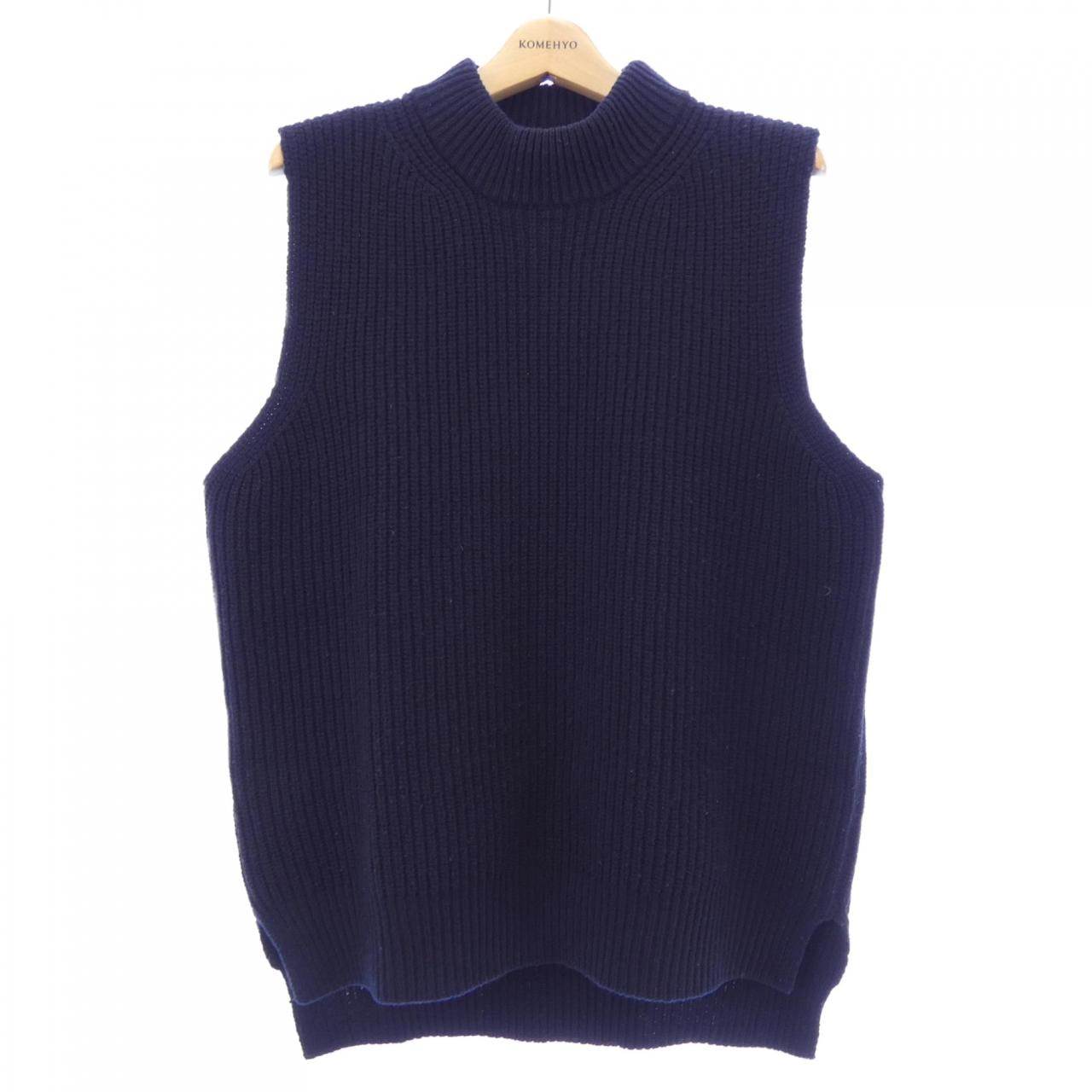 マルニ MARNI DVMG0009A0 ベスト