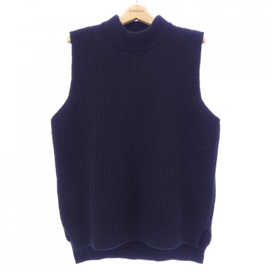 マルニ MARNI DVMG0009A0 ベスト