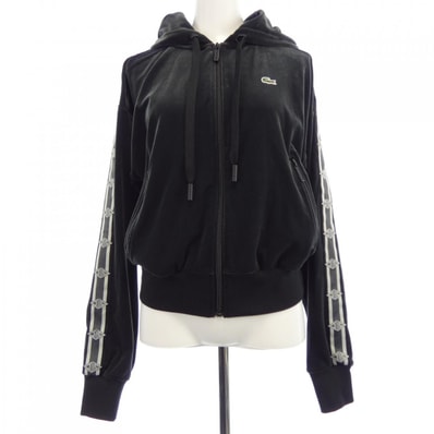 ラコステ LACOSTE ジャケット