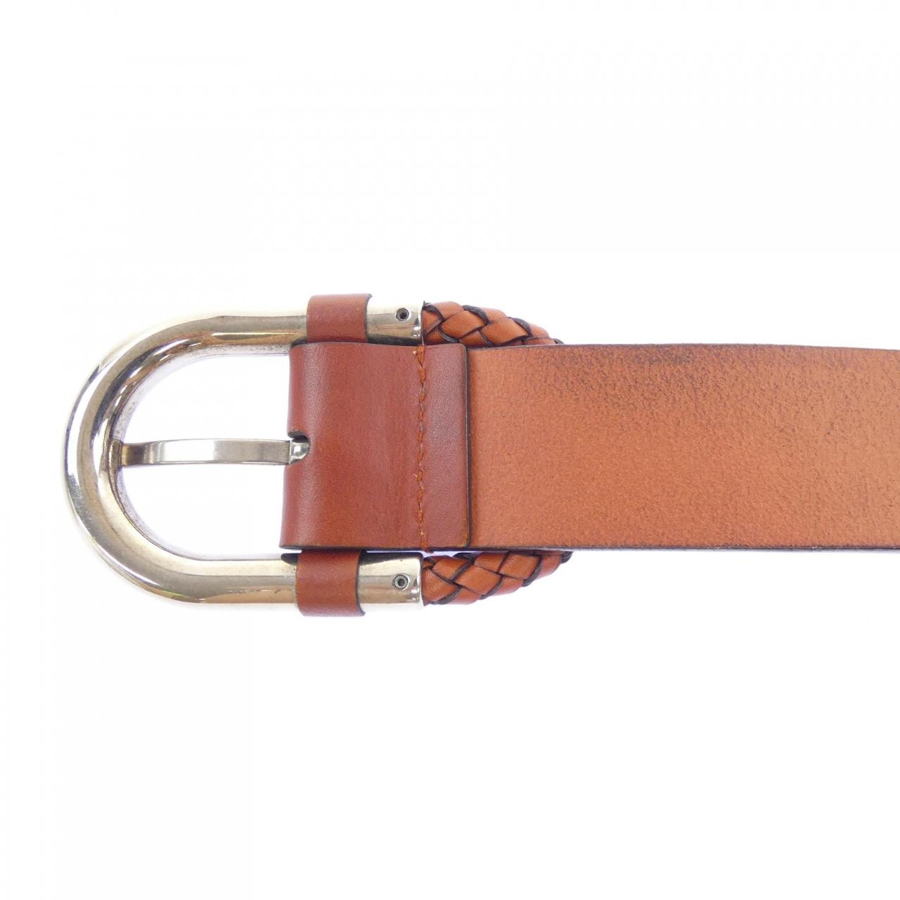 グッチ GUCCI 295328 BELT C (やや傷や汚れあり)】グッチ GUCCI 295328 BELT 85の中古ハイ