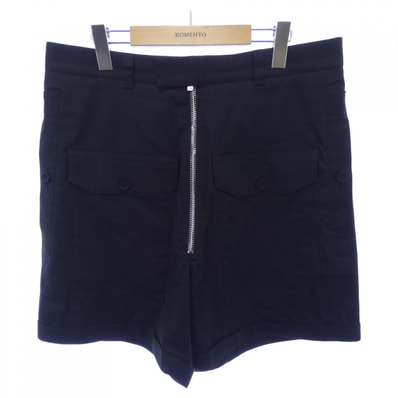 ディオール DIOR 183C135A3866 ショートパンツ