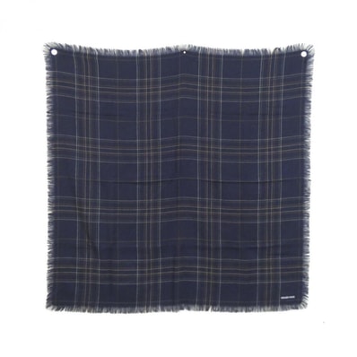エルメス カレ CARRE 80 ストール