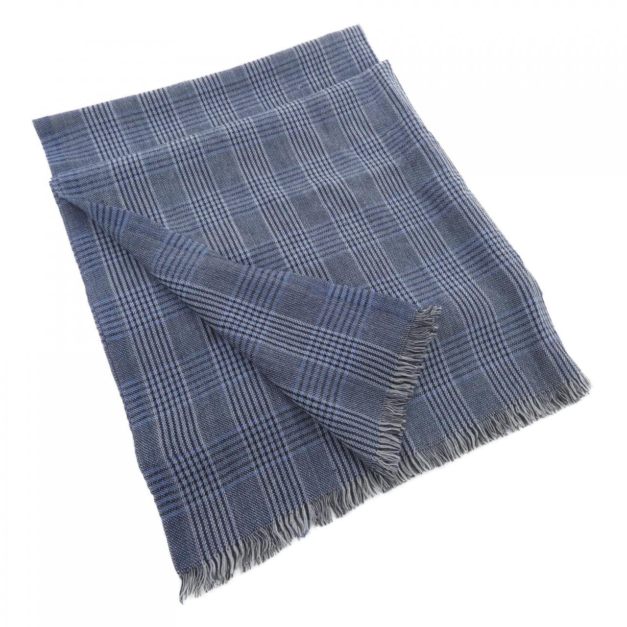 ディオール DIOR MUFFLER