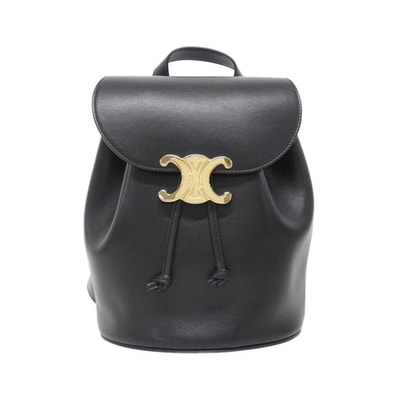 【新品】セリーヌ ボニー 118703GGT リュックサック