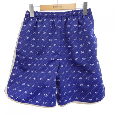 グッチ GUCCI ショートパンツ