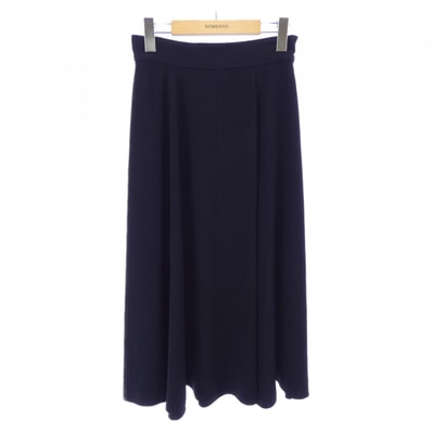 フォクシー FOXEY 41108 スカート