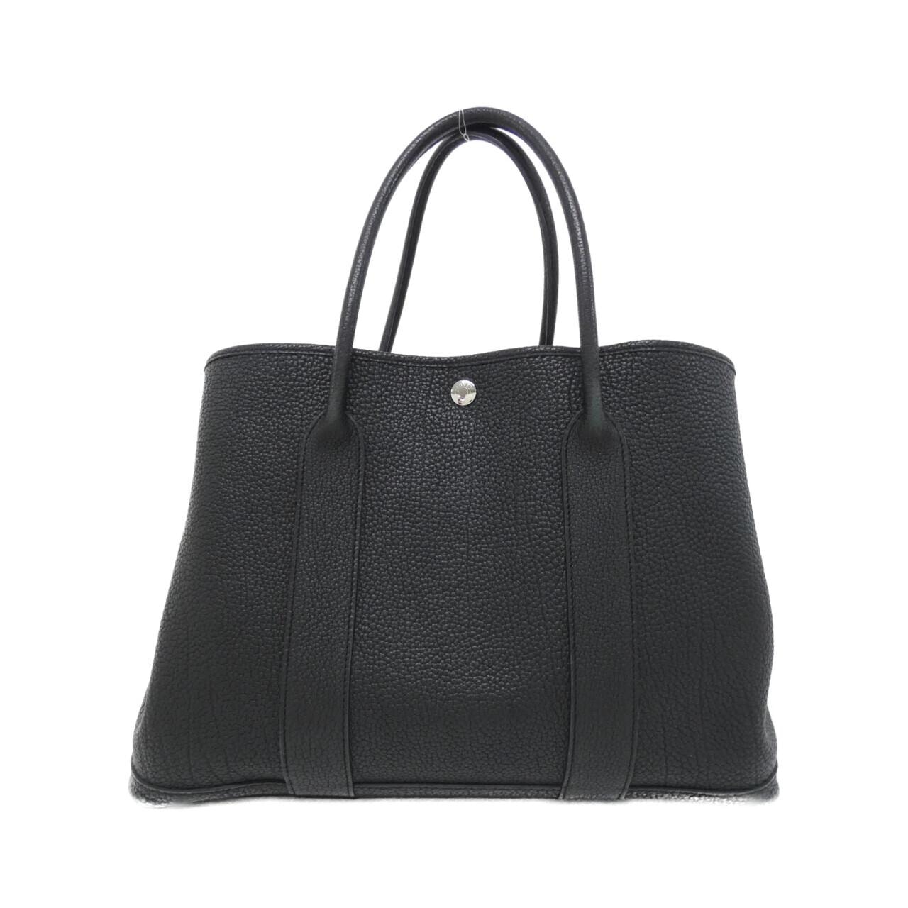 에르메스 가든 파티 36cm 051559CK 백