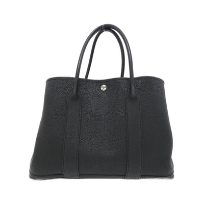 エルメス ガーデン パーティ 36cm 051559CK バッグ