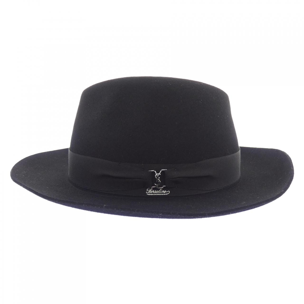 B (目立った傷や汚れなし)】サンローラン SAINT LAURENT 780825 RDTA2