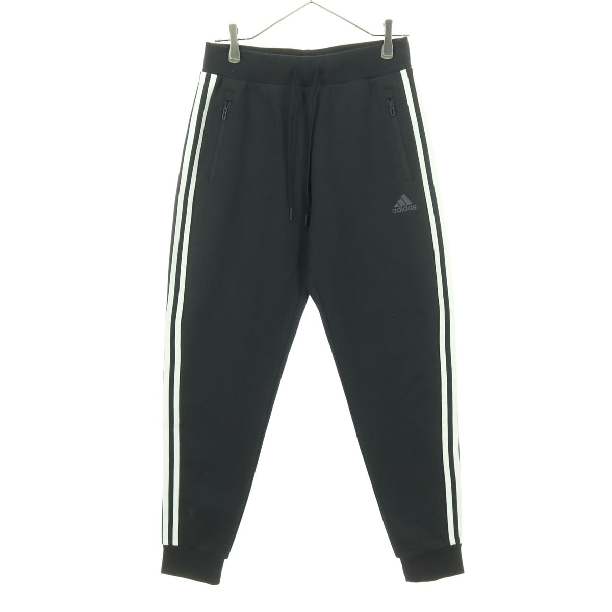 adidas x everyone Pants 