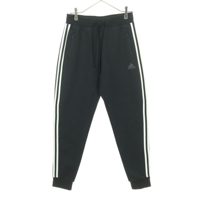 adidas x everyone Pants adidas x everyone Pants