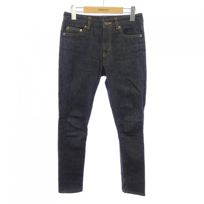 サンローラン SAINT LAURENT 316863 YUC59 4140 ジーンズ