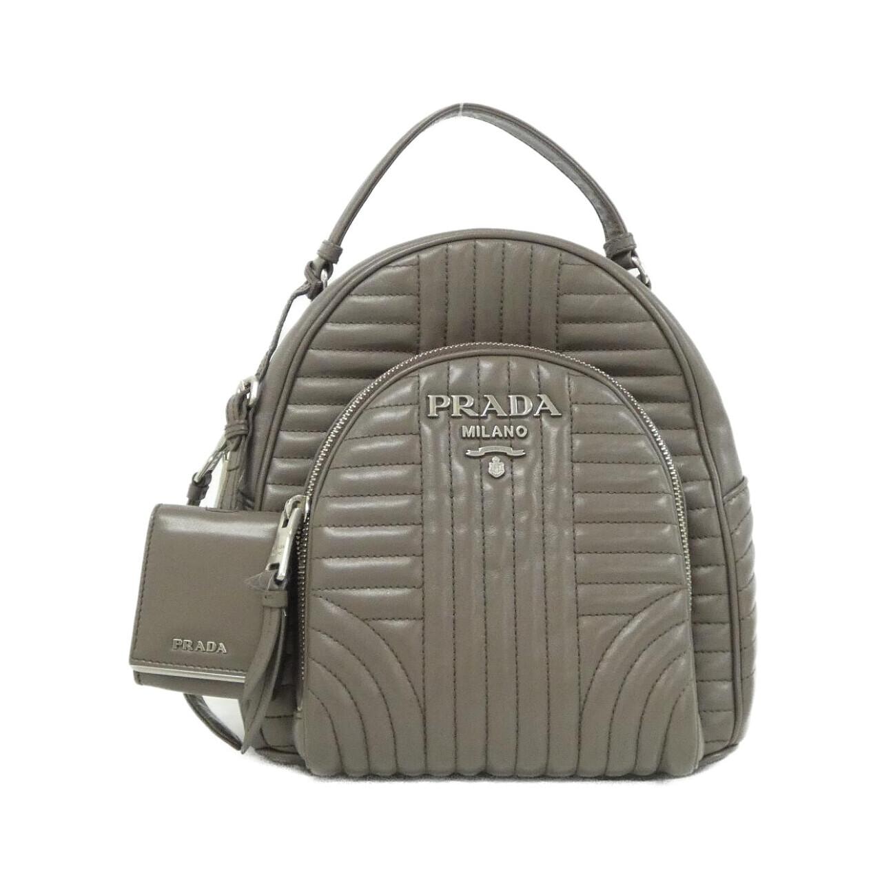 プラダ 1BZ030 リュックサック
