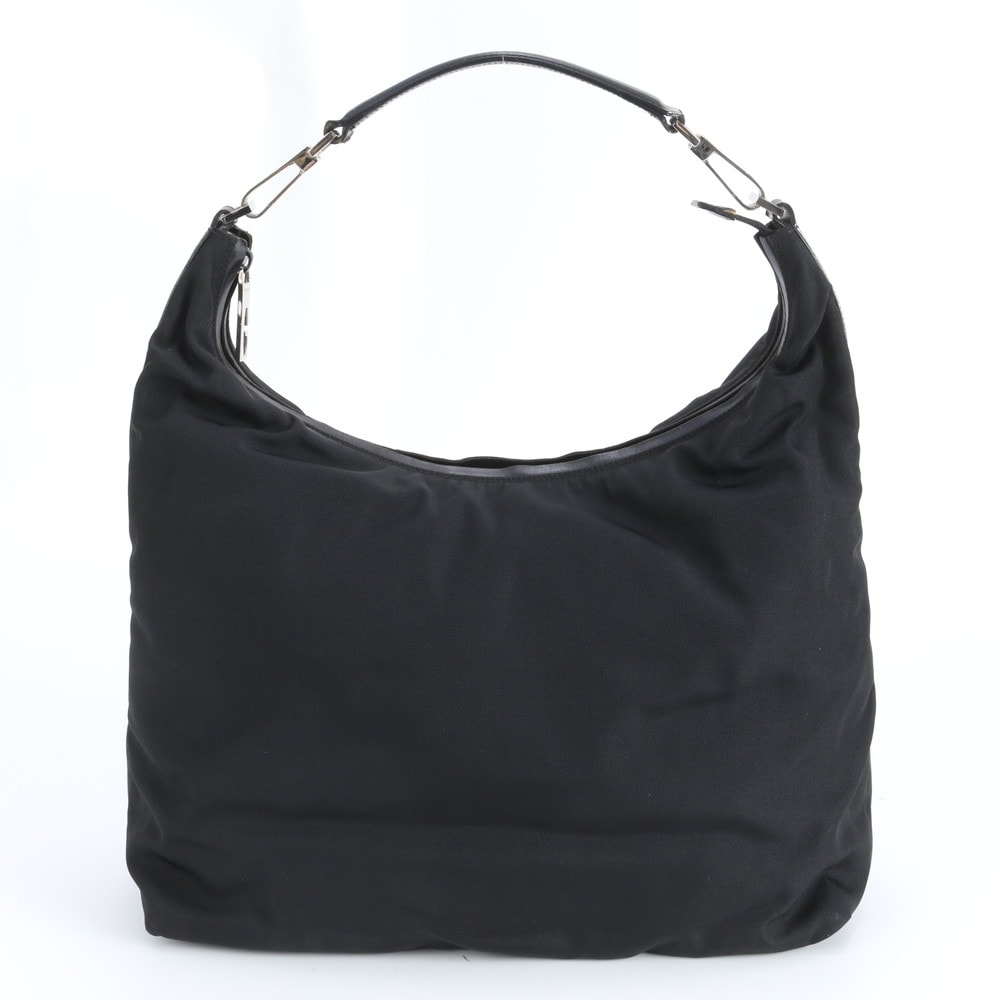 ■美品 グッチ ワンショルダー 001-1955 ショルダーバッグ