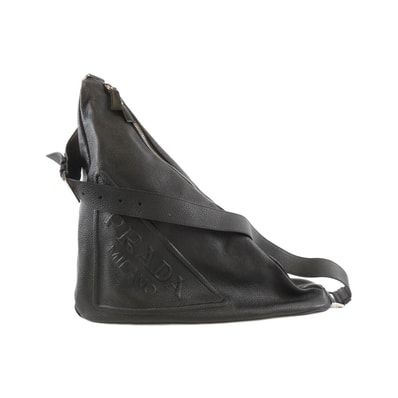 プラダ 2VY007 ショルダーバッグ