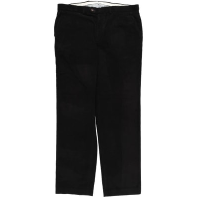 古着 ラルフローレン Ralph Lauren LAUREN ローレン コーデュロイパンツ メンズw37相当/eaa616455
