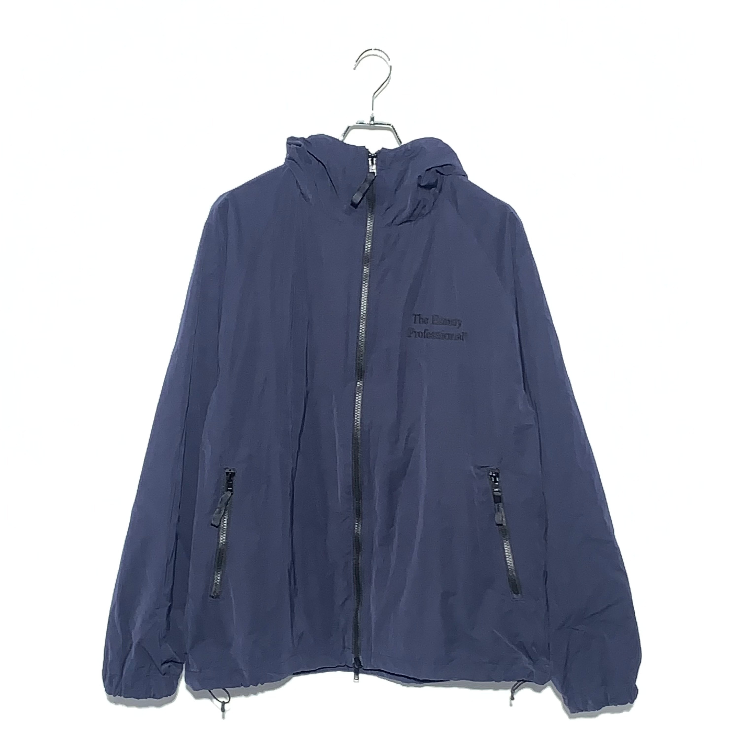 ENNOY Professional CPN Hoodie Set Up "Navy"