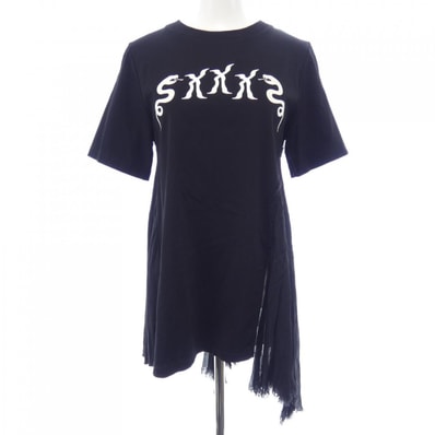 ディーゼル DIESEL Tシャツ