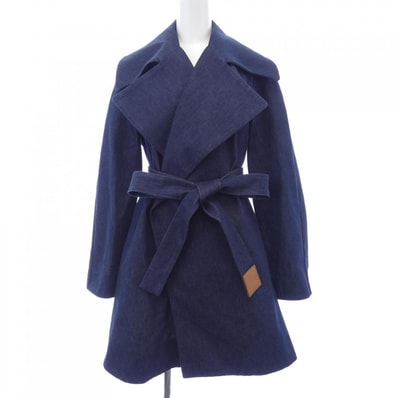 ロエベ LOEWE コート