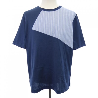 エルメス HERMES *11-5753 Tシャツ