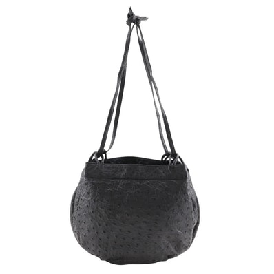 ロエベ ヴィンテージ レディーストートバッグ