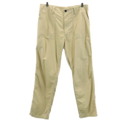 THE NORTH FACE ベイカー パンツ