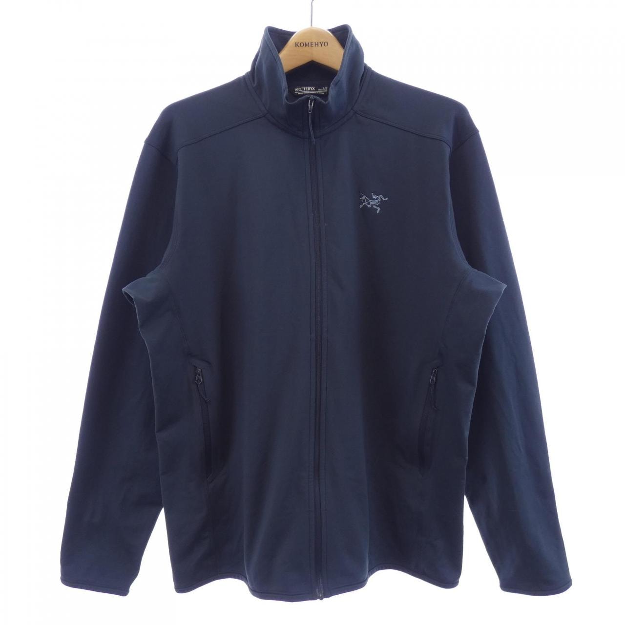 アークテリクス ARC'TERYX X000009640 ジャケット