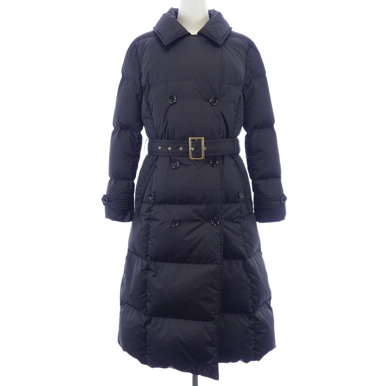 ウールリッチ WOOL RICH WWOU0513J ダウンコート
