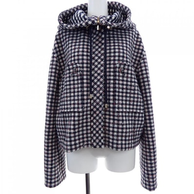 シャネル CHANEL LOOK51 P78022V70006 24K ジャケット