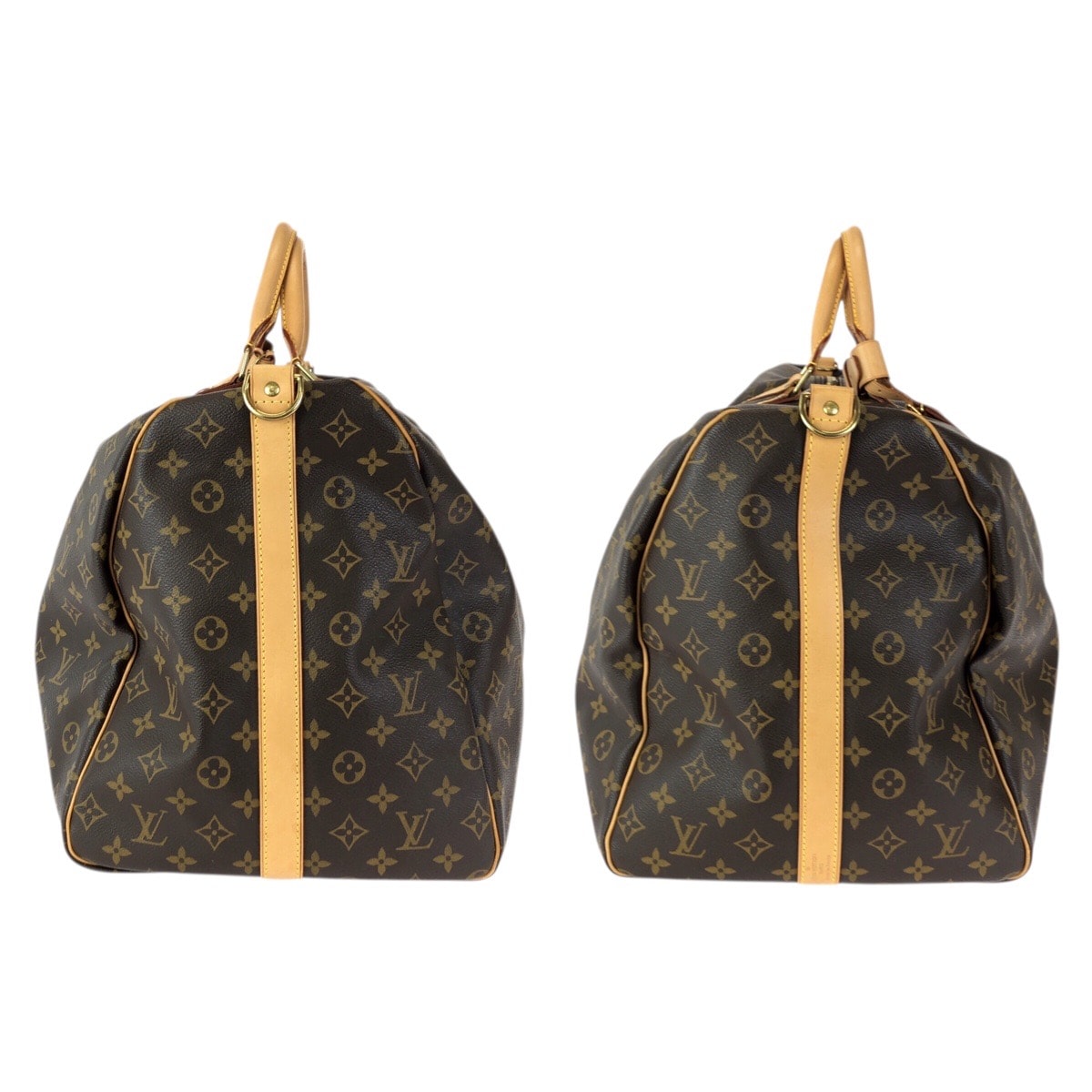 B (目立った傷や汚れなし)】美品 LOUIS VUITTON ルイヴィトン