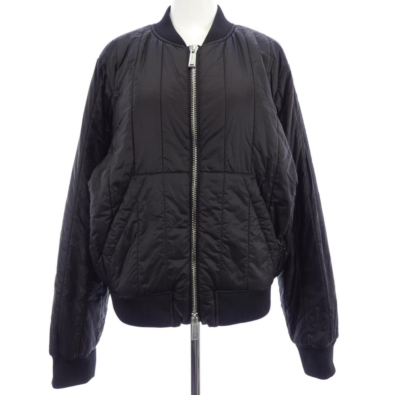 ディースクエアード DSQUARED2 s75am0944 ブルゾン