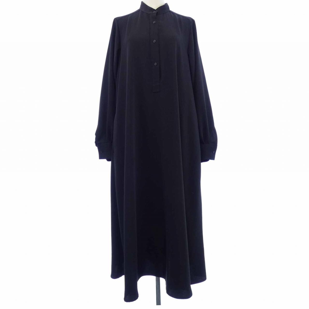 グラフペーパー Graphpaper GL241-60222B ワンピース