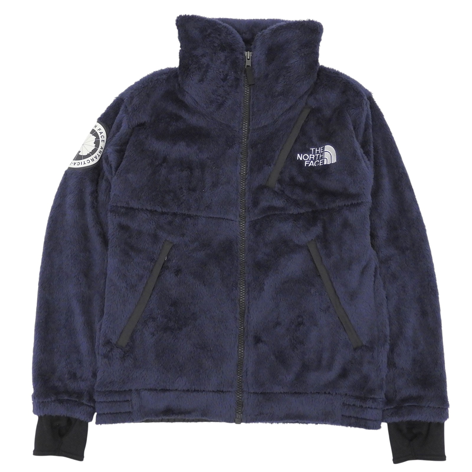 美品 ザ・ノースフェイス ジャケット Antarctica Loft Jaket
