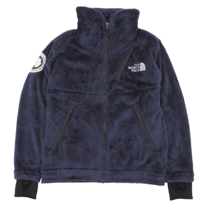 美品 ザ・ノースフェイス ジャケット Antarctica Loft Jaket