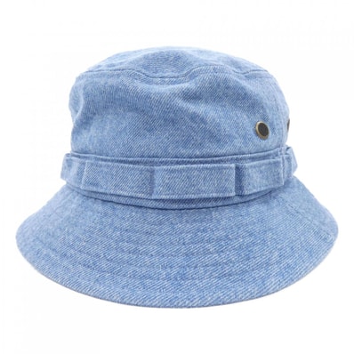 ディセンダント DESCENDANT ハット