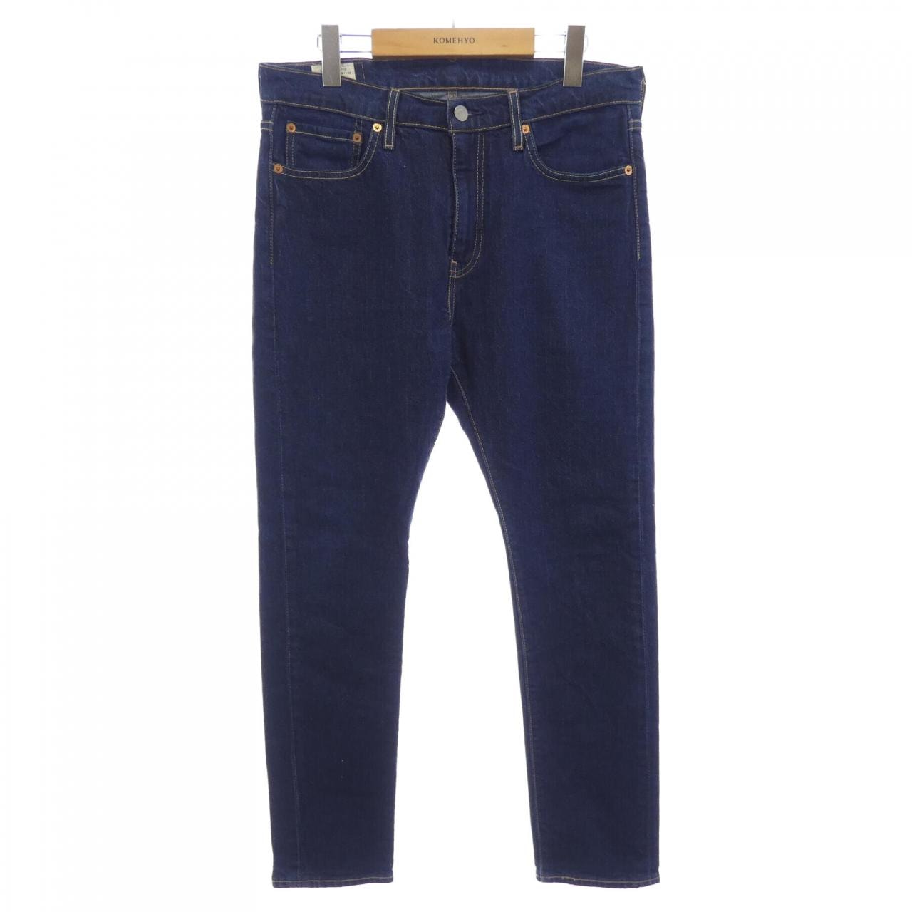 リーバイス LEVI'S 510 ジーンズ