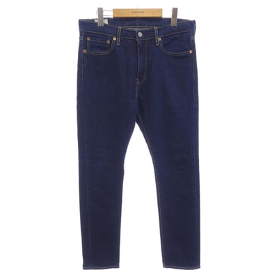 リーバイス LEVI'S 510 ジーンズ