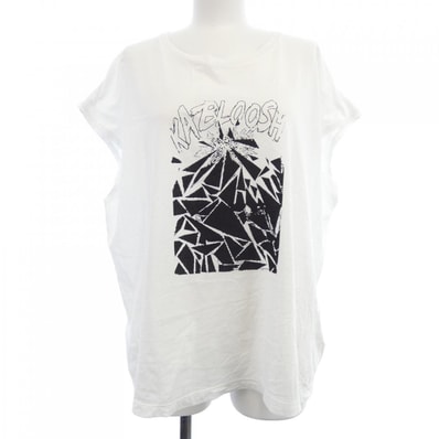 セリーヌ CELINE CHRISTIAN MARCLAY 2X235384E Tシャツ