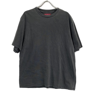 シュプリーム 【国内正規/24年製】クラックド バックアーチ 半袖Tシャツ/ M