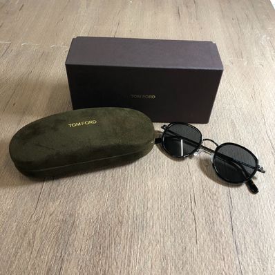 トムフォード サングラス