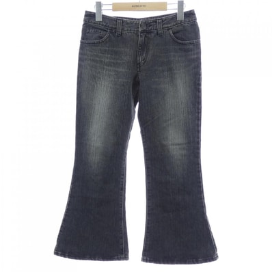 【ヴィンテージ】ジュンヤワタナベ JUNYA WATANABE JG-P004 ジーンズ
