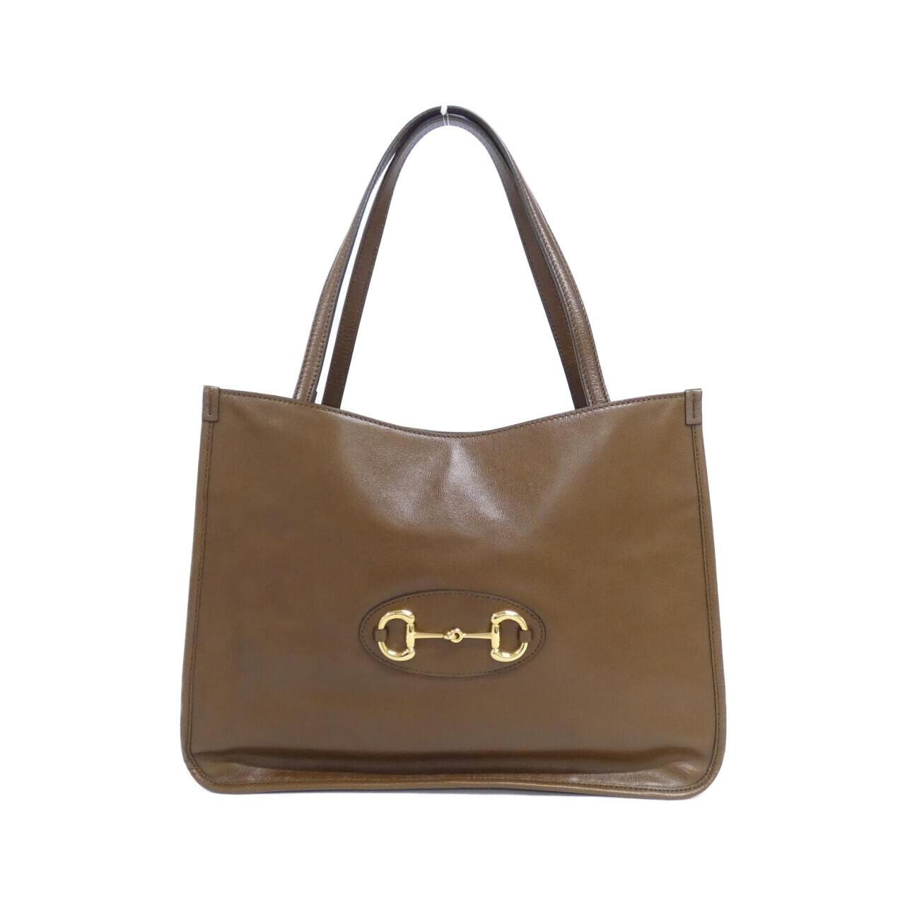 グッチ GUCCI HORSEBIT 1955 623694 1U10G バッグ