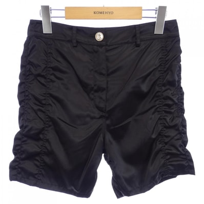 シャネル CHANEL ショートパンツ